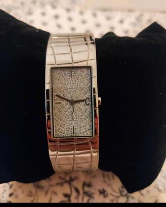 Orologio donna da polso