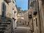 Immagine 12