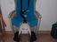 Immagine 1