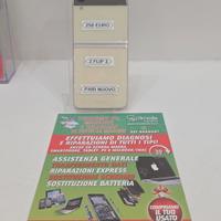 Samsung Z Flip 3 256GB pari nuovo promo