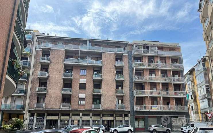 Appartamento – Torino, Madonna di Campagna, Circoscrizione 5 - Vista 2