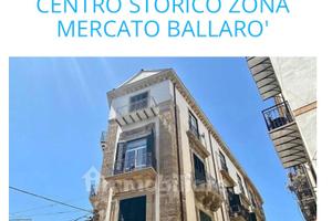 Appartamento ristrutturato e arredato