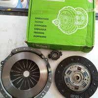 Kit frizione citroen bx trd peugeot 306 2000 ie
