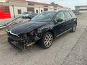 citroen-c5-sw-2-0-hdi-160-aut-anno-2015-km-177800