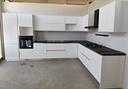 cucina-nuova-di-fine-serie-prezzo-imbattibile-