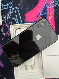 IPHONE XS