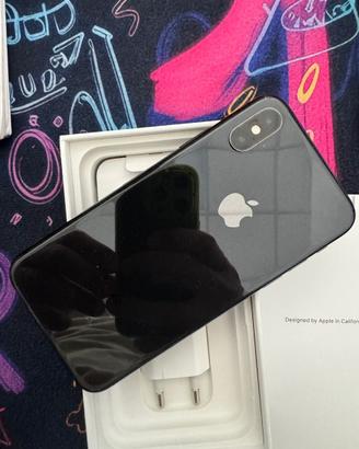 IPHONE XS