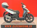 kymco-agility-150-2010-solo-8163-km