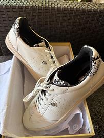 Scarpe Micheal Kors