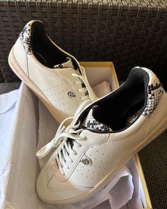 Scarpe Micheal Kors