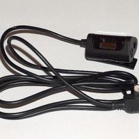 Auricolare originale LG HSS-H100 STEREO