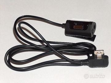 Auricolare originale LG HSS-H100 STEREO