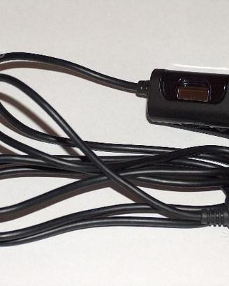 Auricolare originale LG HSS-H100 STEREO