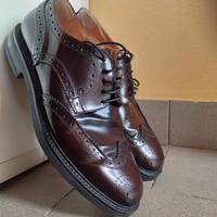 Scarpe Eleganti da Uomo "DAN JOHN"