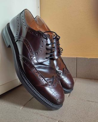 Scarpe Eleganti da Uomo "DAN JOHN"