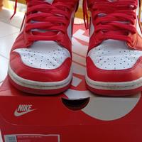 Scarpe da tennis Nike 