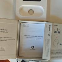 Jabra elite 85t auricolari bluetooth Anc