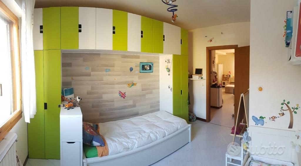 Apartment in Pianoro, Musiano - Vista 4