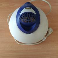 Umidificatore elettrico