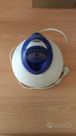 Umidificatore elettrico