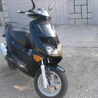 Ricambi Aprilia Leonardo 125 150 250 300