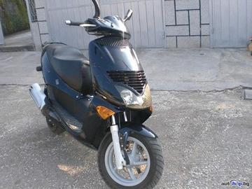 Ricambi Aprilia Leonardo 125 150 250 300