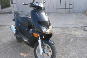 Ricambi Aprilia Leonardo 125 150 250 300