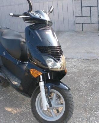 Ricambi Aprilia Leonardo 125 150 250 300