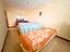 Immagine 14