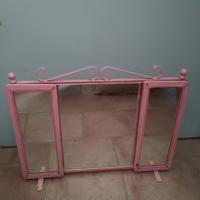 Specchio Antico anni 60/70