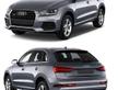 RICAMBI NUOVI AUDI Q3 2014