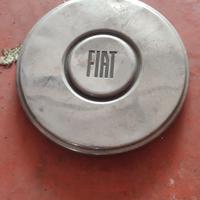 coppetta Fiat