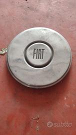 coppetta Fiat