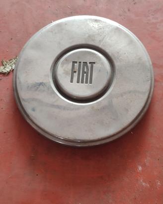 coppetta Fiat