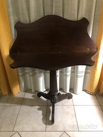 Consolle -:- Tavolino