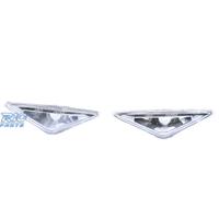 FRECCE PER FORD FOCUS MK1, MONDEO MK3