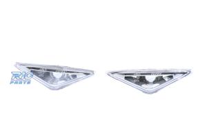 FRECCE PER FORD FOCUS MK1, MONDEO MK3