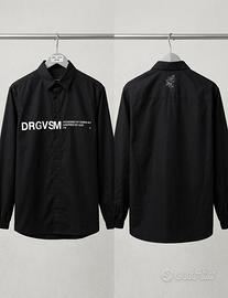 Camicia nera ORGVSM