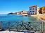 Immagine 8