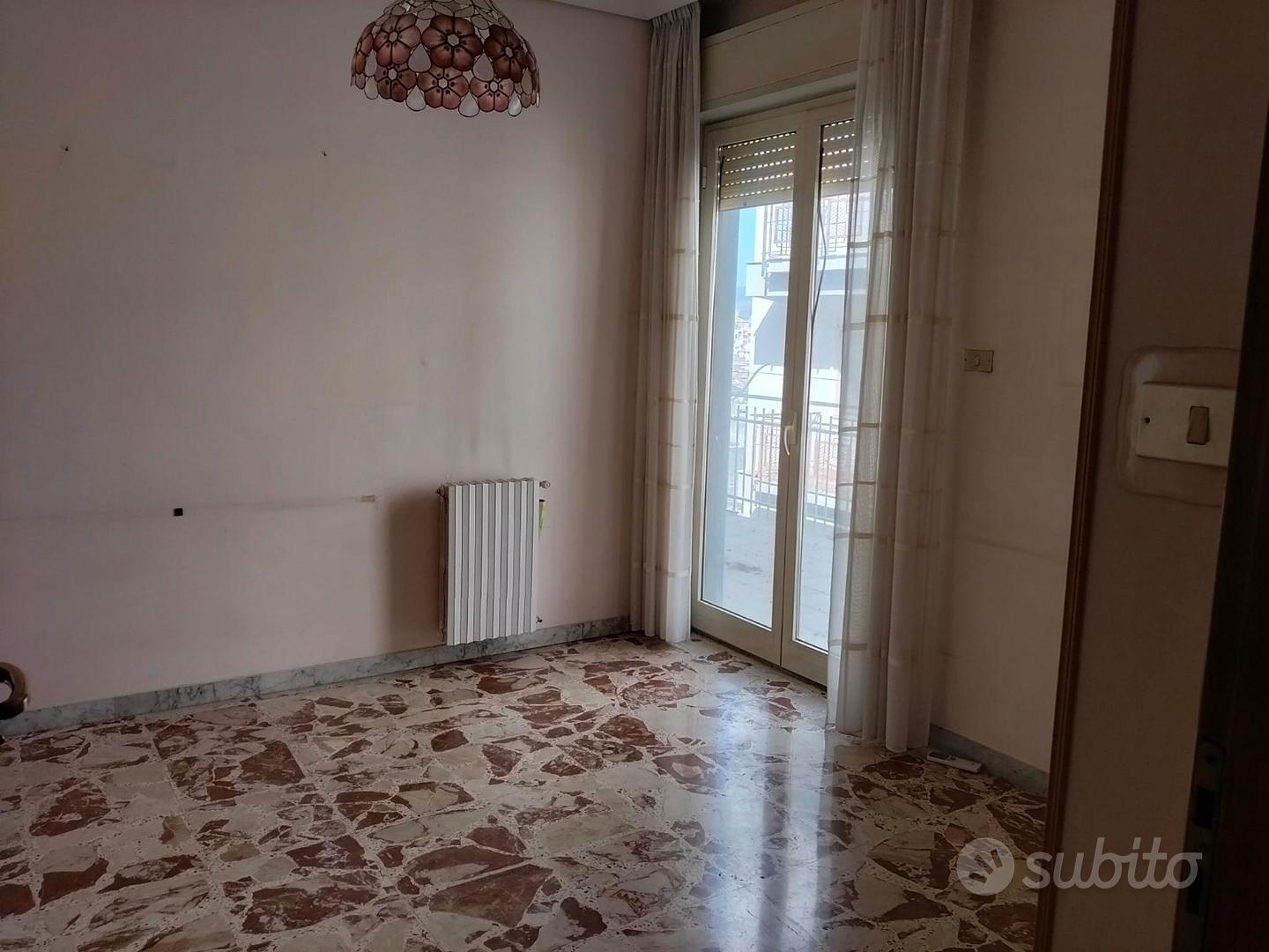 Apartment in Vittoria, Ragusa - Vista 3