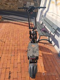 Altro Altro modello - 2025