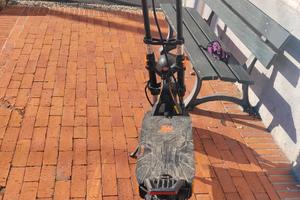 Altro Altro modello - 2025