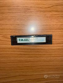 Congelatore IAR per gelati ecc..