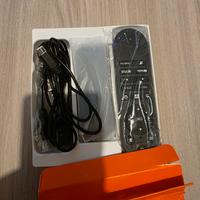 android tv 4k slot sim