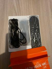 android tv 4k slot sim