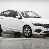 Ricambi Fiat Tipo
