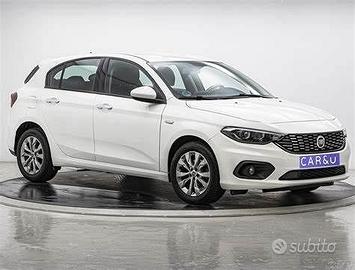 Ricambi Fiat Tipo