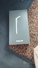Samsung s25 da 128gb 