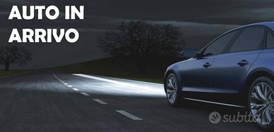 DS AUTOMOBILES DS 7 Crossback BHDi 130 EAT8 Perf