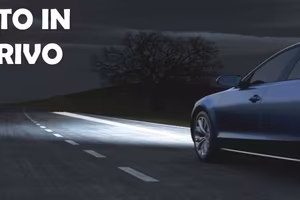 DS AUTOMOBILES DS 7 Crossback BHDi 130 EAT8 Perf
